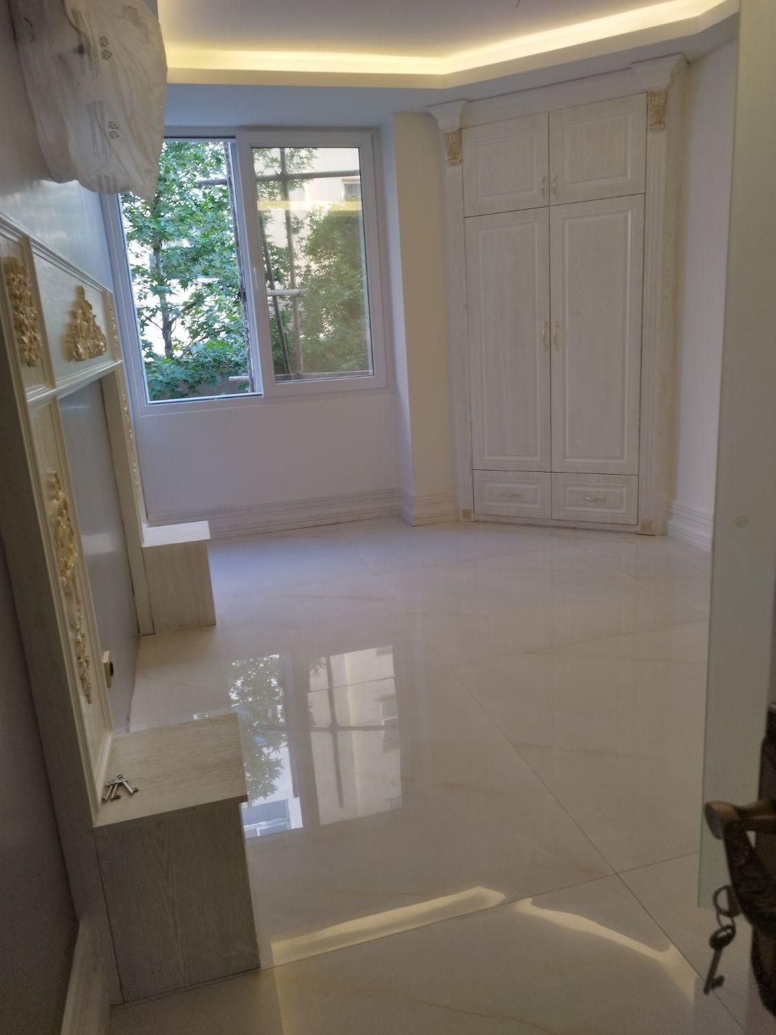 شرکت خدمات نظافتی صفر شویی صدف|خدمات نظافت|مشهد, وکیلآباد|دیوار