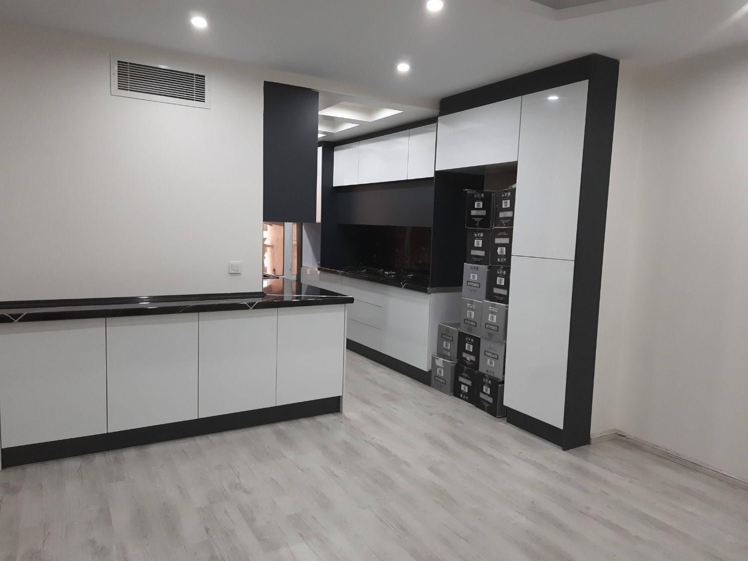 تعمیرات و تغییرات و خورده کاری کابینت کل کرج|خدمات پیشه و مهارت|فردیس, فردیس|دیوار