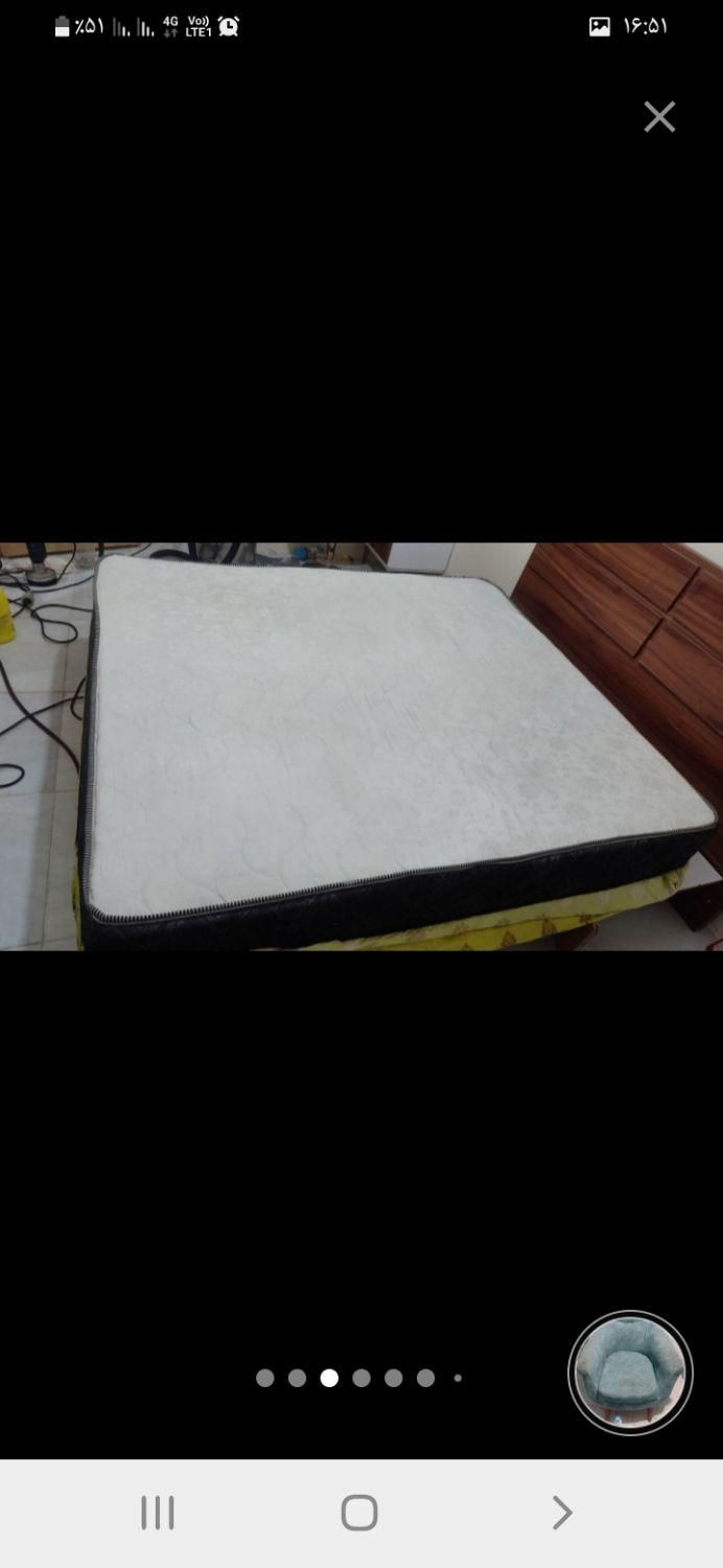 مبل شویی رجایی رباط کریم وپرنداسلامشهر شهریار|خدمات نظافت|رباط‌کریم, رباط‌کریم|دیوار