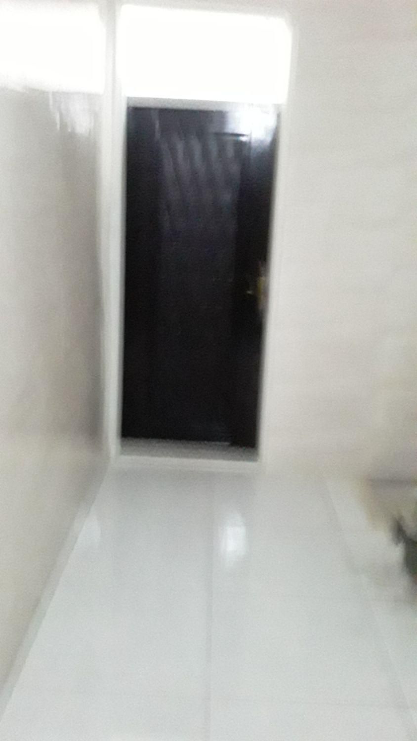 اجاره سوئیت مبله روزانه|اجارهٔ کوتاه‌مدت آپارتمان و سوئیت|سیرجان, |دیوار