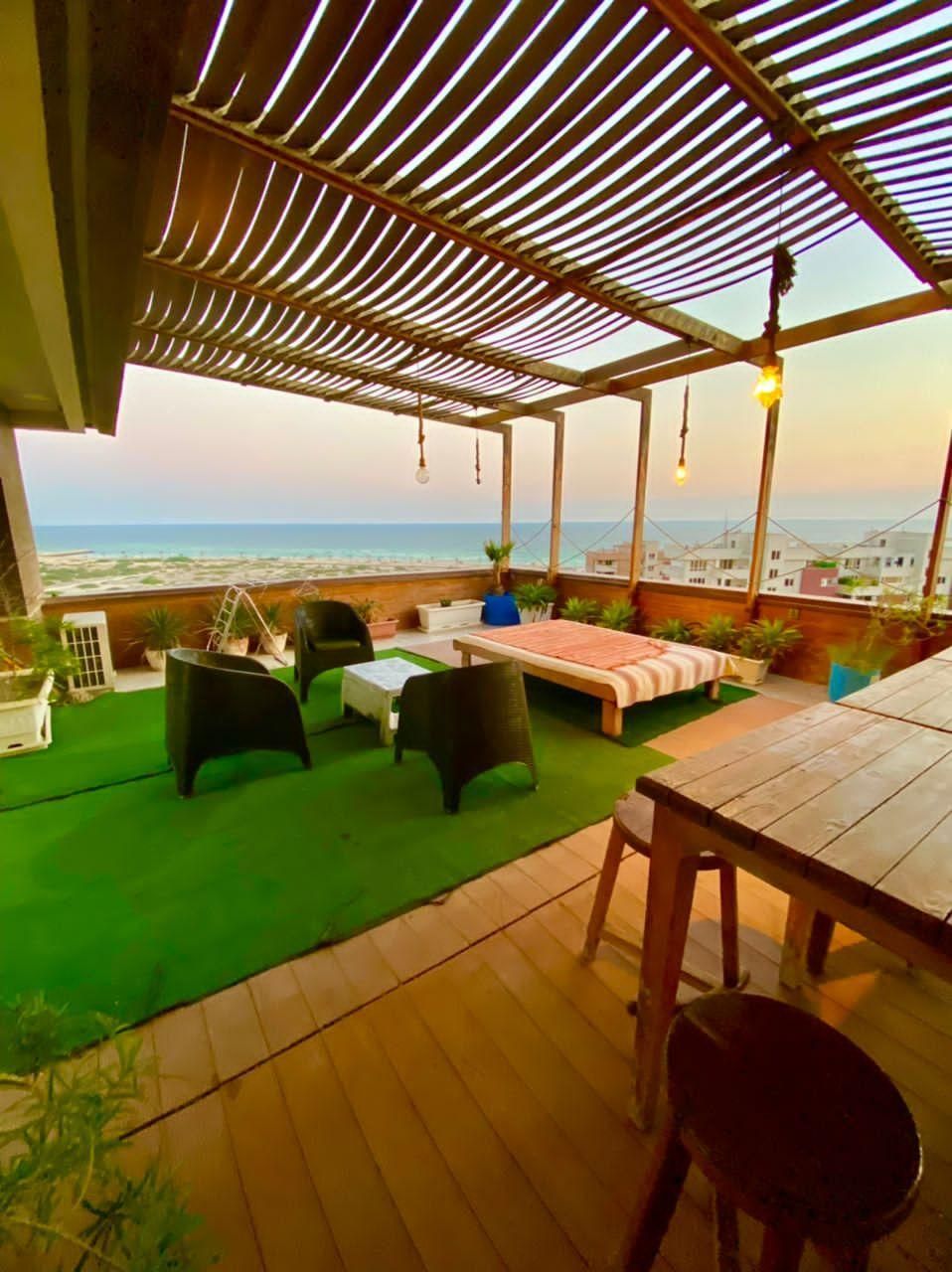 اجاره  سوئیت کیش|اجارهٔ کوتاه‌مدت آپارتمان و سوئیت|کیش, |دیوار