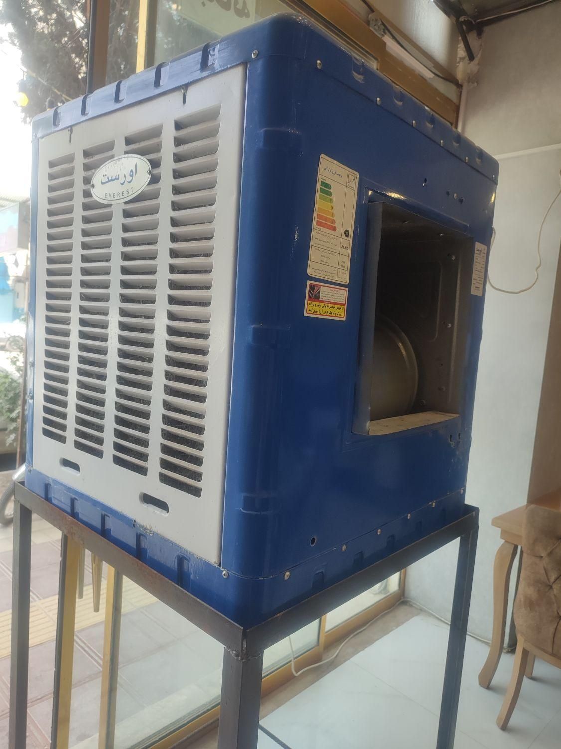 تعمیرات تخصصی پکیچ وآبگرمکن کولرآبی بخاری شیرآلات|خدمات پیشه و مهارت|بجنورد, |دیوار