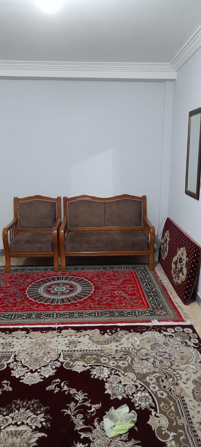 خانه مسافر خیابان چمران مرکز شهر|اجارهٔ کوتاه‌مدت آپارتمان و سوئیت|رشت, فلسطین|دیوار