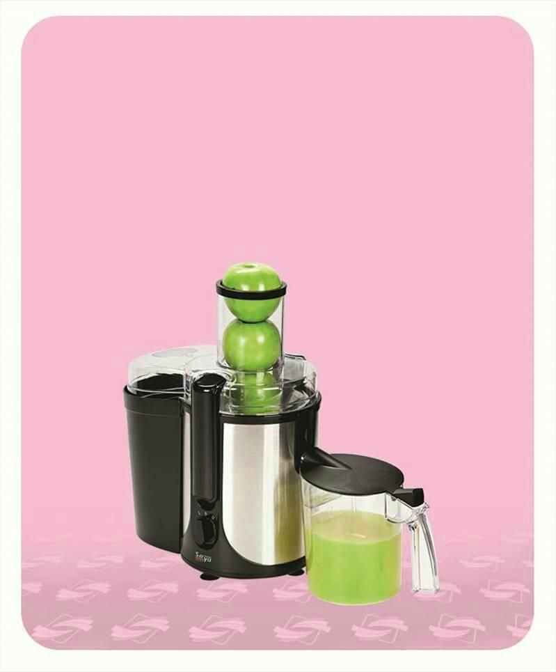 تایگر آبمیوه گیری پارس خزر|آبمیوهگیر و آبمرکباتگیر|مشهد, هنرور|دیوار