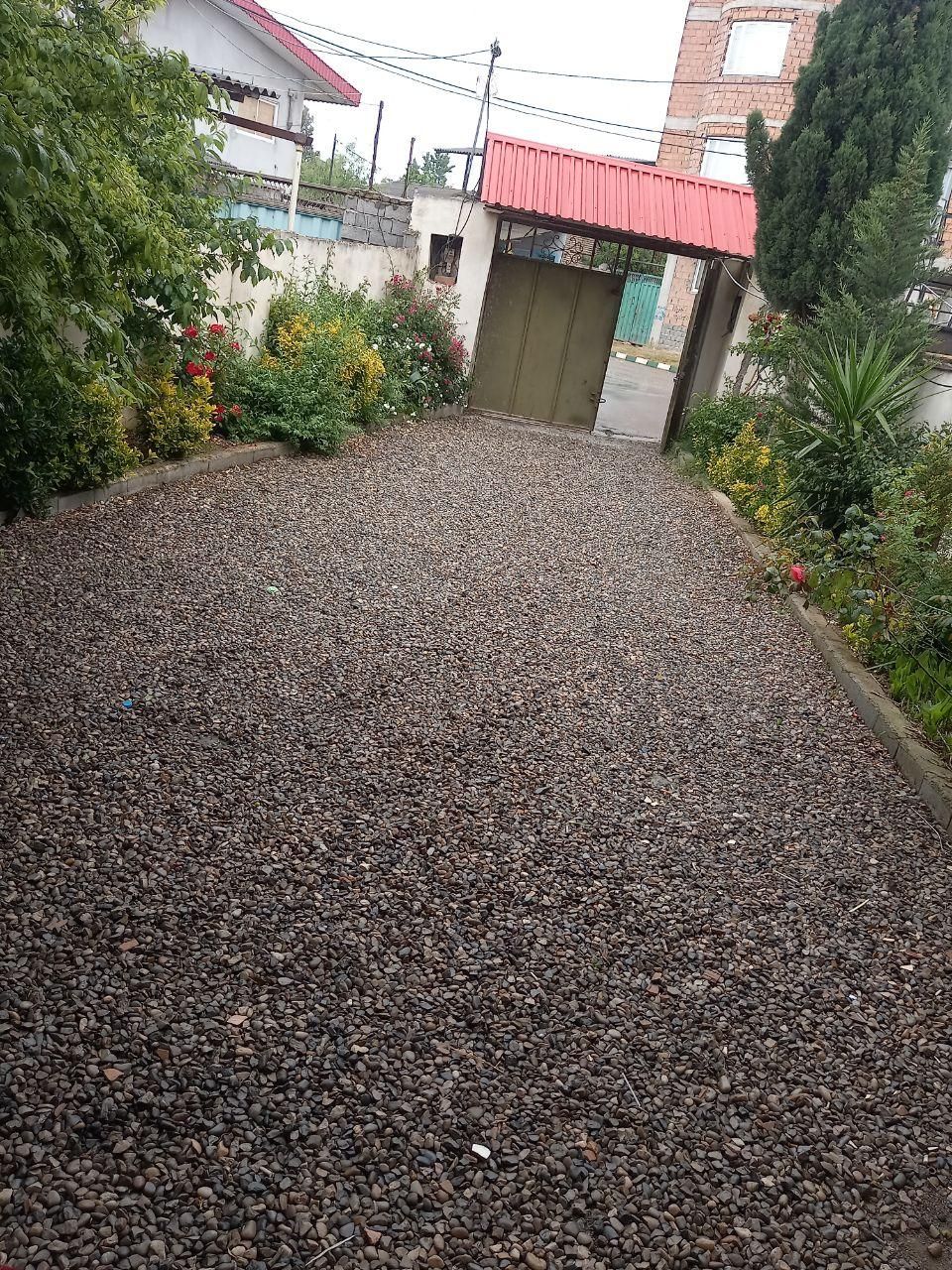 اجاره روزانه وشبانه دوخواب|اجارهٔ کوتاه‌مدت آپارتمان و سوئیت|ساری, |دیوار