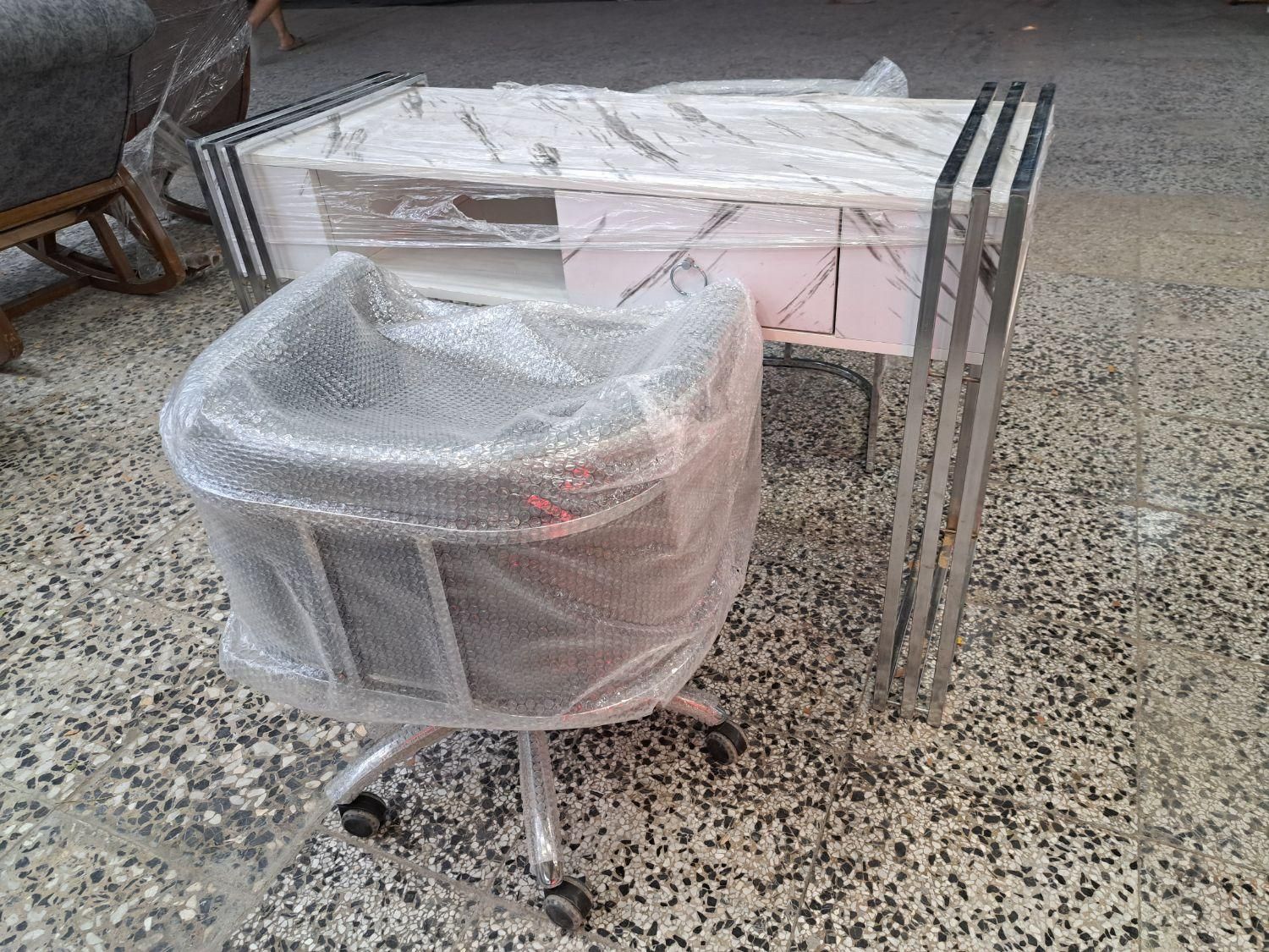 پخش صندلی اپنی و آ را یش گ ا ه ی|فروشگاه و مغازه|بوشهر, |دیوار