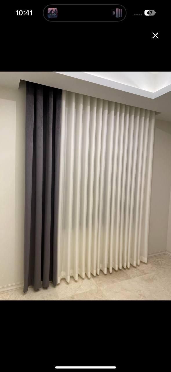 گالری پرده ری|پرده، رانر، رومیزی|کرمان, |دیوار