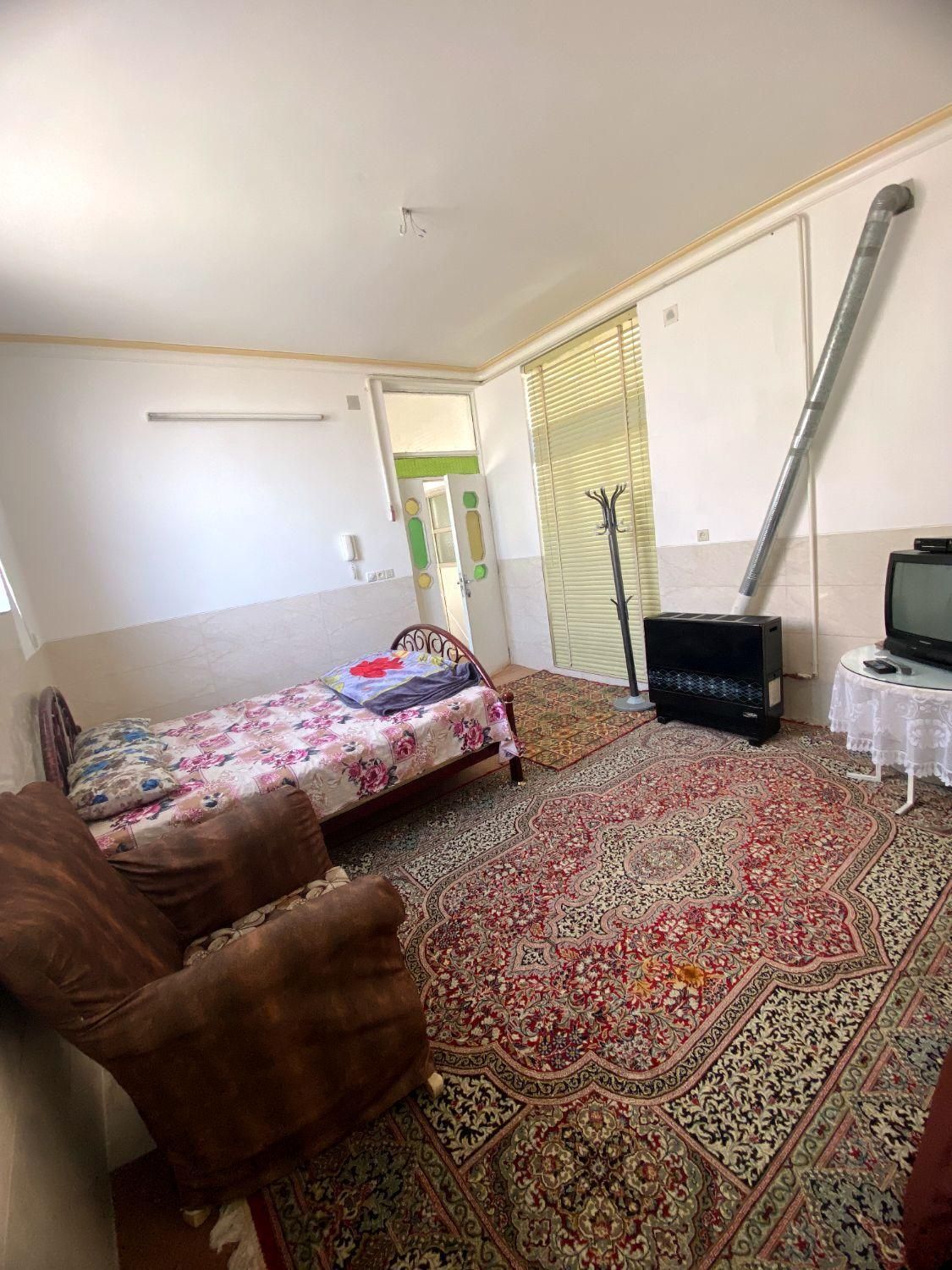 سوئیت مرتب|اجارهٔ کوتاهمدت آپارتمان و سوئیت|یزد, |دیوار