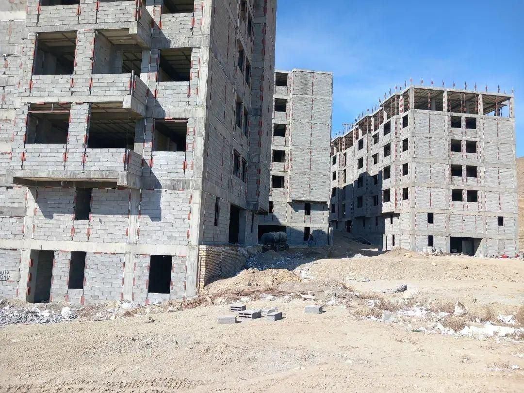 خرید خانه با بهترین شرایط 489 میلیون|فروش آپارتمان|تهران, تهرانپارس شرقی|دیوار