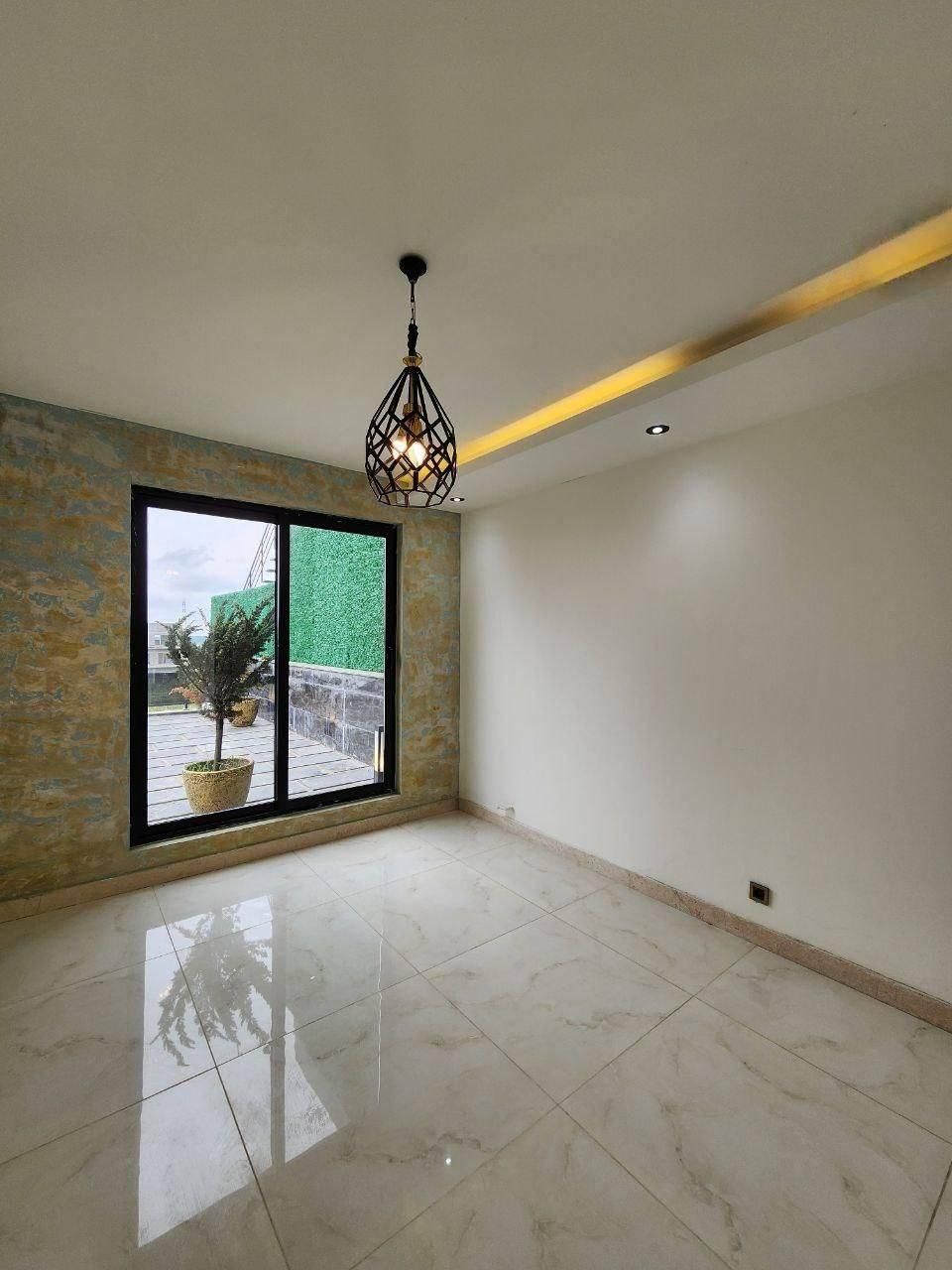 دوبلکس استخردار430متری%شهرک برند/سنددار|فروش خانه و ویلا|چمستان, |دیوار