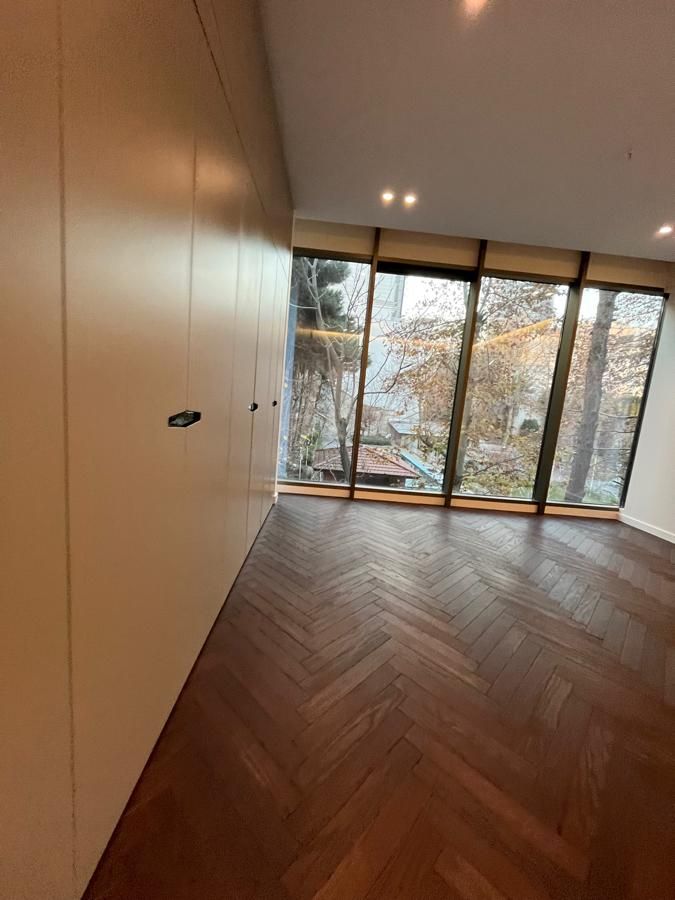 تک واحدی مدرن با ویوو ۳۶۰درجه