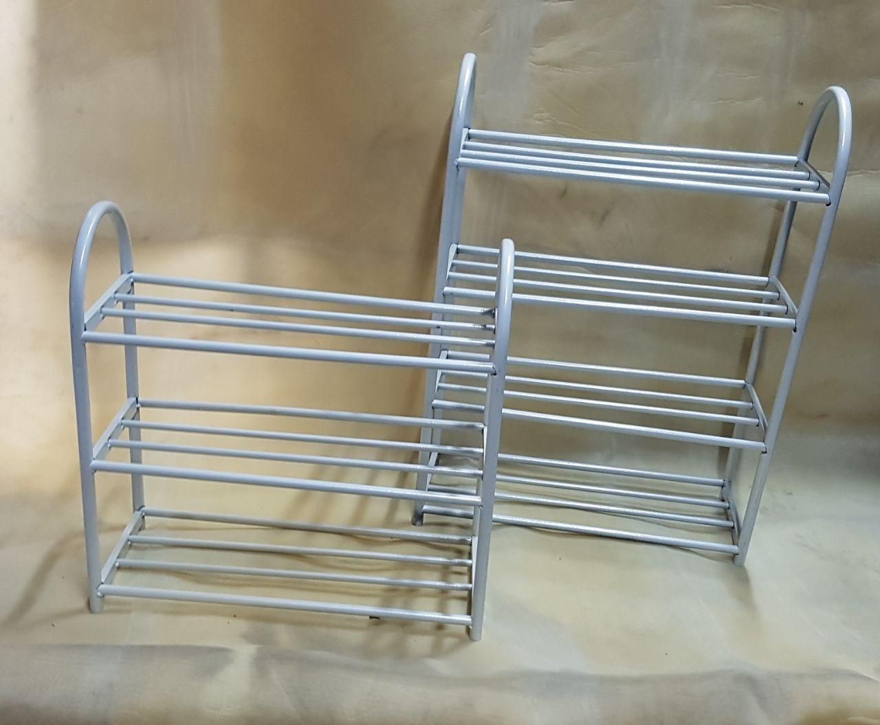 جاکفشی|جاکفشی، کمد، دراور|مشهد, سیس‌آباد|دیوار