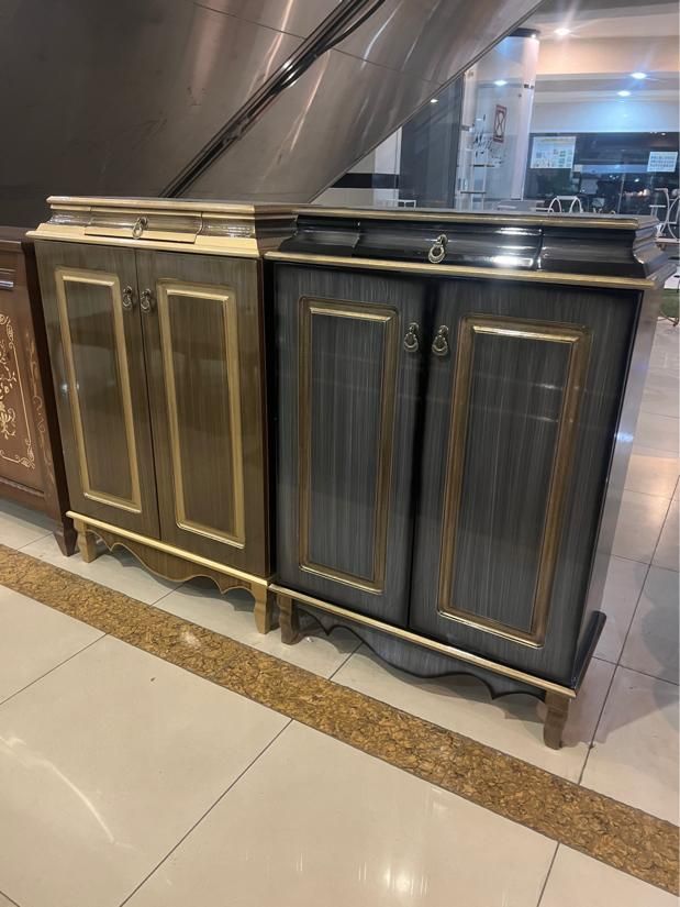 جاکفشی مدل ابزاری|جاکفشی، کمد، دراور|مشهد, شهرک رازی (شهرک غرب)|دیوار