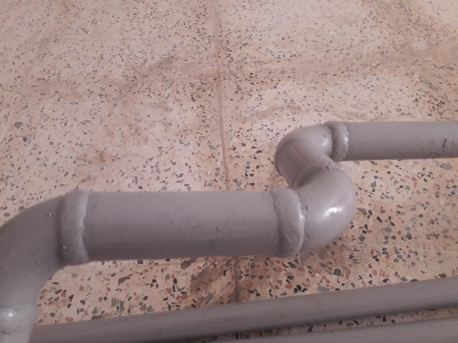 لوله کشی گاز با تاییدیه نظام مهندسی قرچک،ورامین|خدمات پیشه و مهارت|ورامین, شهرک فاطمیه|دیوار