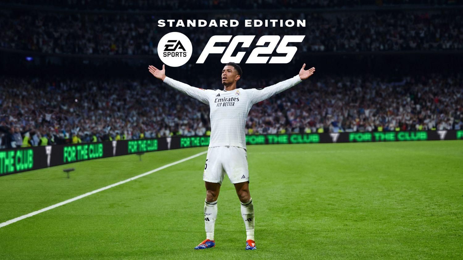 نصب بازی کپی خور PS4 در محل بدون دریافت ایاب وذهاب|کنسول، بازی ویدئویی و آنلاین|تهران, فلسطین (میدان انقلاب)|دیوار