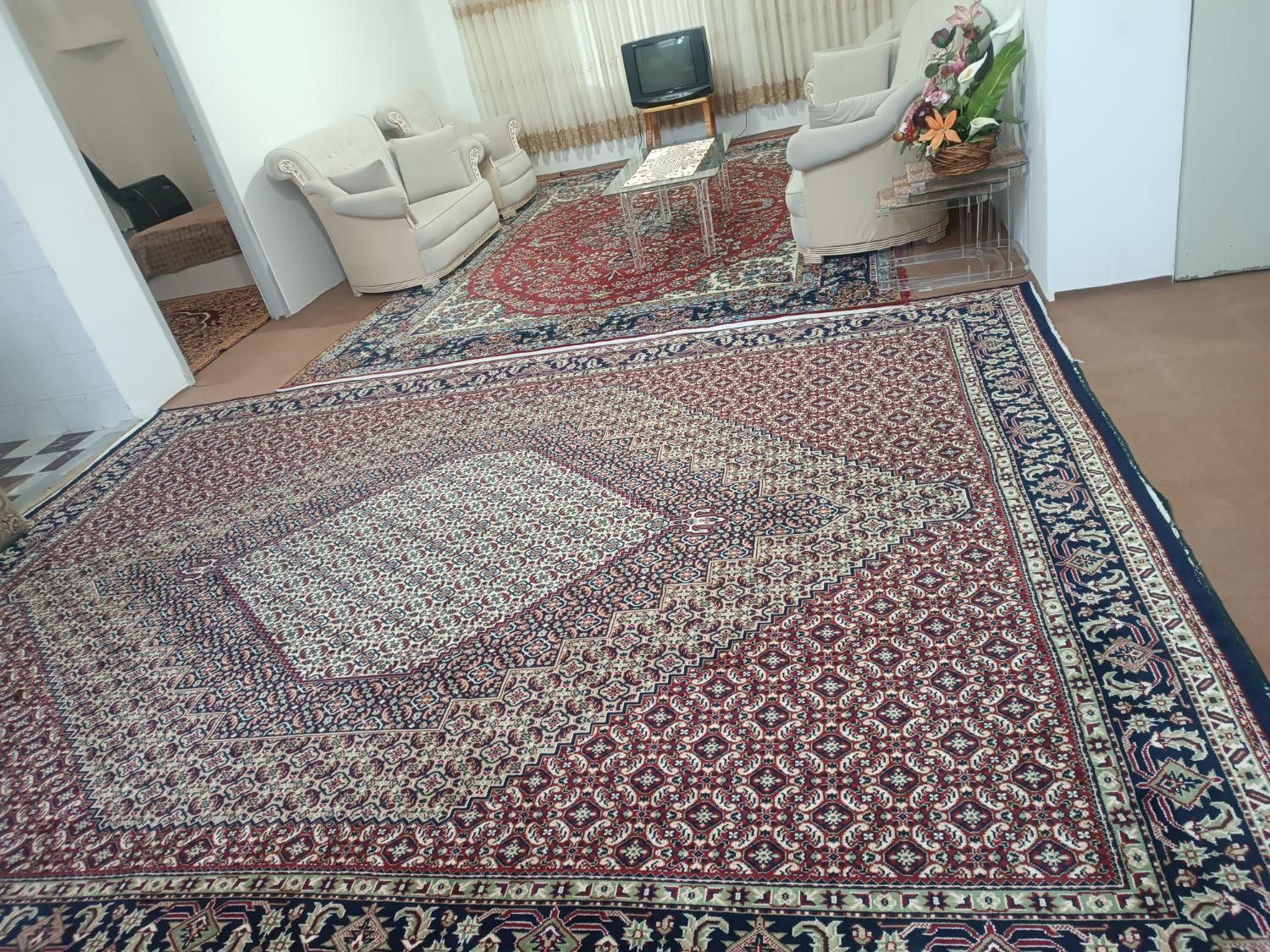 سویت یک طبقه دربست مرکز شهر پارکینگ دار|اجارهٔ کوتاه‌مدت آپارتمان و سوئیت|سنندج, |دیوار