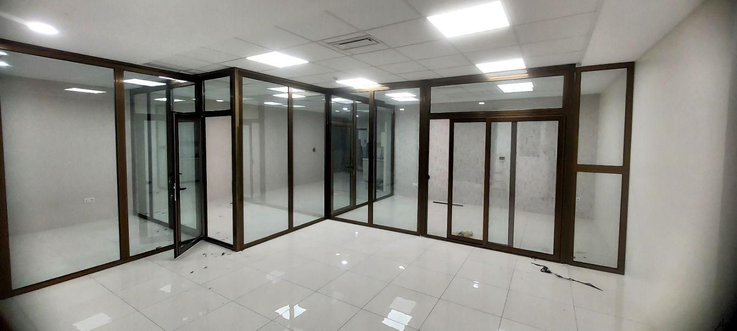 تولیدی درب و پنجره های دوجداره|خدمات پیشه و مهارت|ارومیه, |دیوار