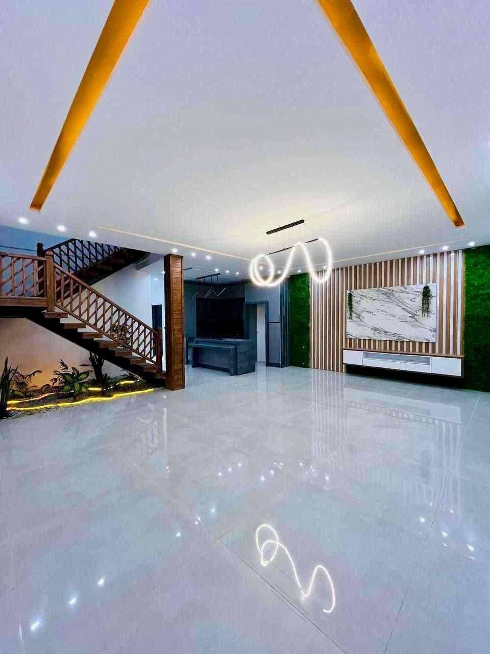 دوبلکس تاپ لوکیشن ویووحشتناک جنگل ششدانگ|فروش خانه و ویلا|چمستان, |دیوار