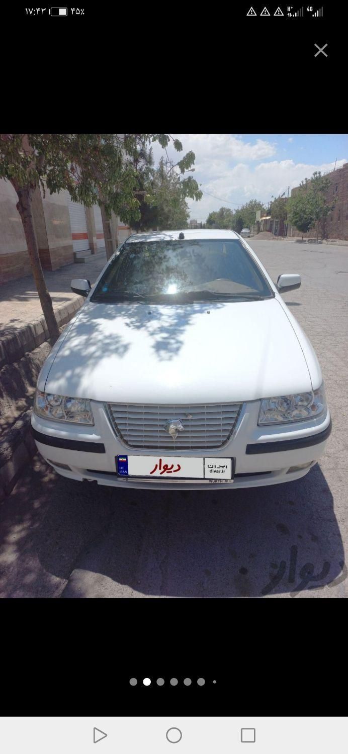 تاکسی دربستی تاکسی بین بیرون برون شهری|خدمات حمل و نقل|شیراز, ارم|دیوار