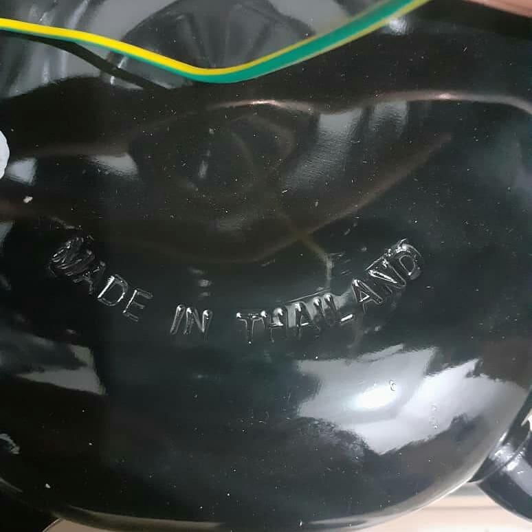 کولرگازی گری پیستونی|کولر گازی و فنکوئل|اندیمشک, |دیوار