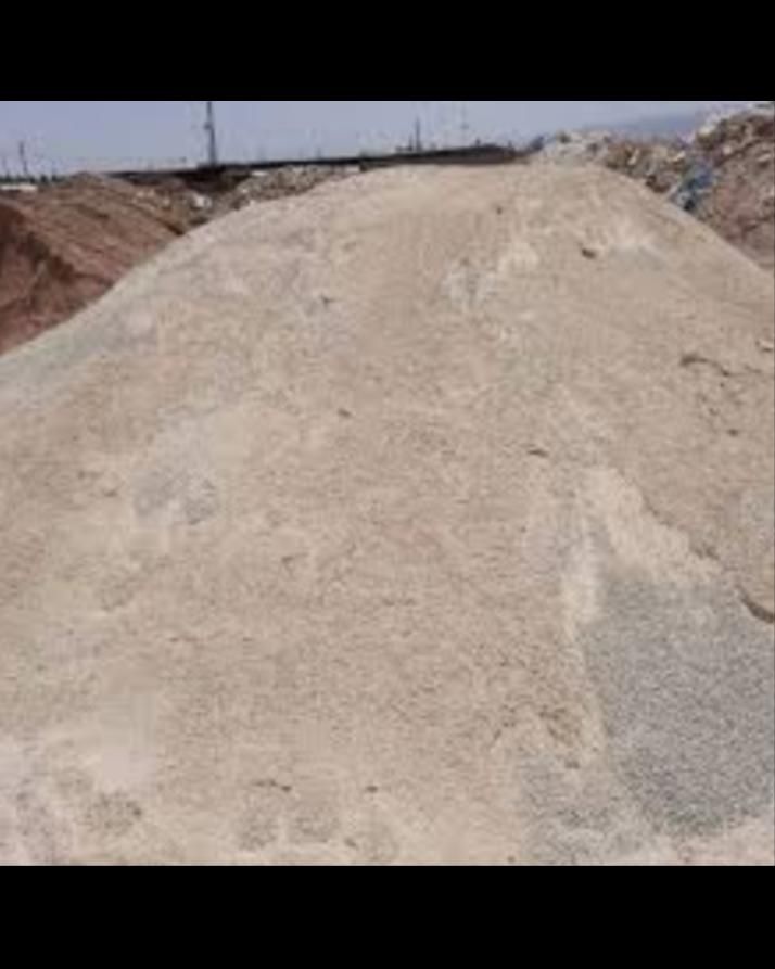فروش وپخش سیارانواع مصالح درمصالح ساختمانی|عمده‌فروشی|اصفهان, شاهزید|دیوار