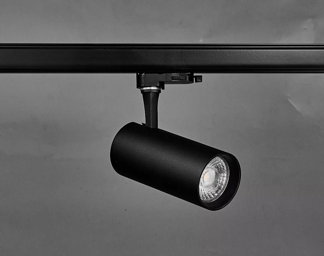 چراغ ریلی /پرژکتوری /ریل|لامپ و چراغ|تهران, بازار|دیوار