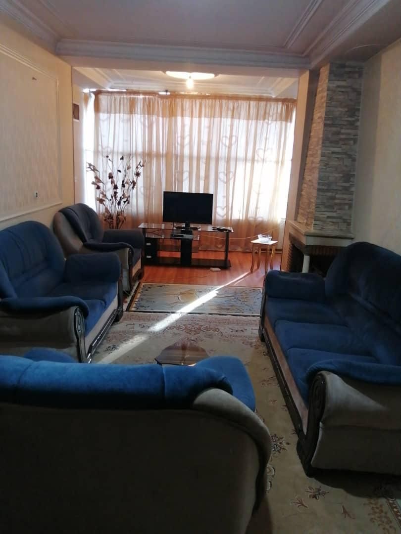 اجاره روزانه سوییت آپارتمان در شاهین ویلا|اجارهٔ کوتاه‌مدت آپارتمان و سوئیت|کرج, شاهین‌ویلا|دیوار
