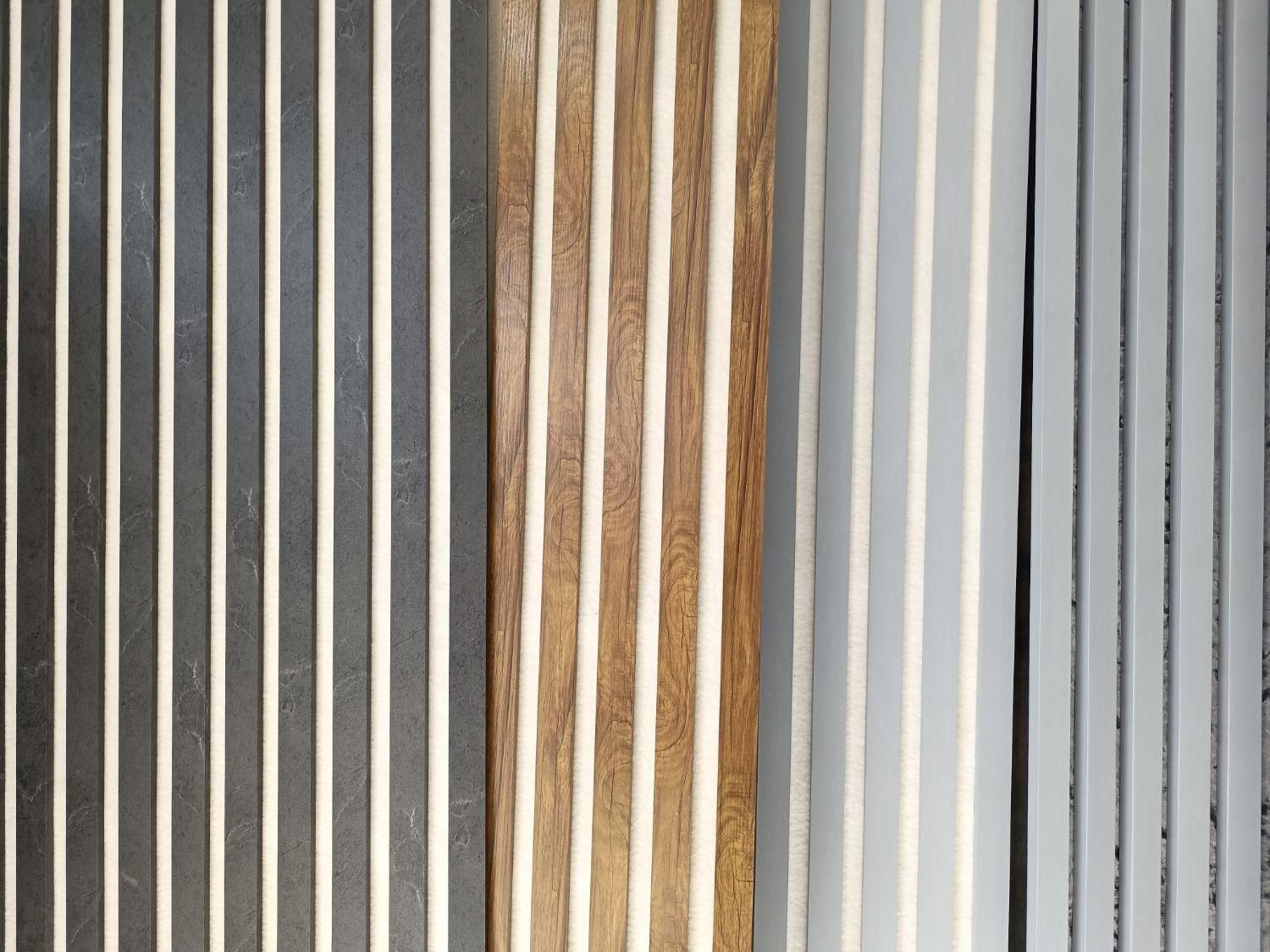 ترموال آذران ماربل رسا قرنیز دکور|مصالح و تجهیزات ساختمان|مشهد, فدک|دیوار