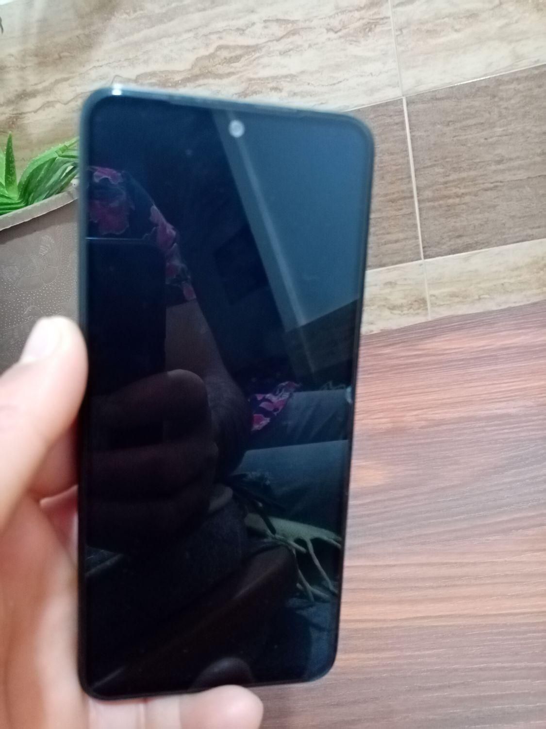 Redmi not11|موبایل|ارومیه, |دیوار