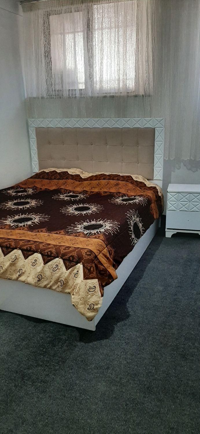 اجاره سوئیت با پارکینگ مسقف|اجارهٔ کوتاه‌مدت آپارتمان و سوئیت|کرمانشاه, |دیوار