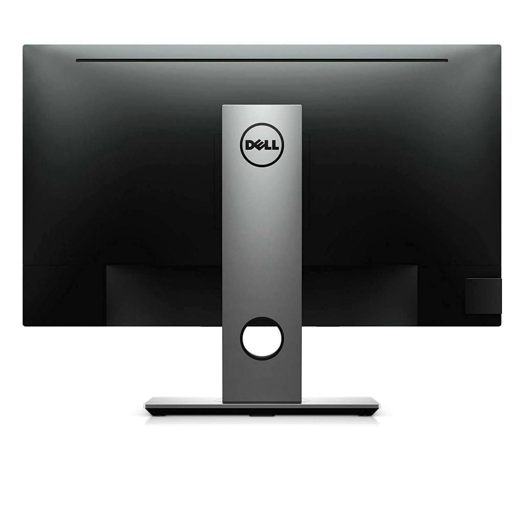 مانیتور22اینچ دل dell P2217hصفحهipsباhdmiکیفیتFHD|قطعات و لوازم جانبی رایانه|تهران, شهرک آزادی|دیوار