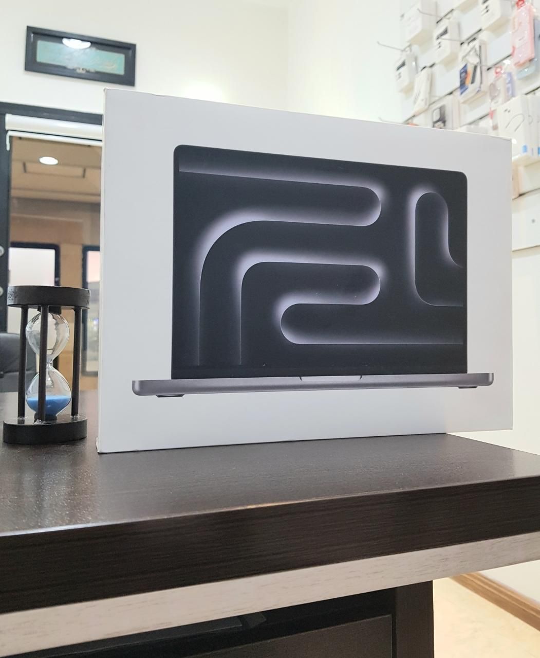 لپ تاپ Surface/MacbookAir/MacbookPro باچک یک چک|رایانه همراه|تهران, مرزداران|دیوار