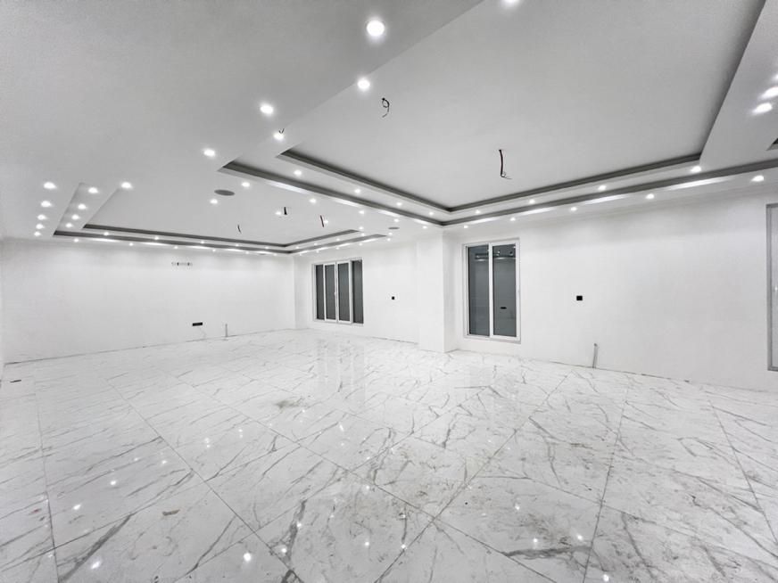 فروش آپارتمان ۲۴۵ متری ۳ خوابه خیابان بابل|فروش آپارتمان|قائم‌شهر, |دیوار