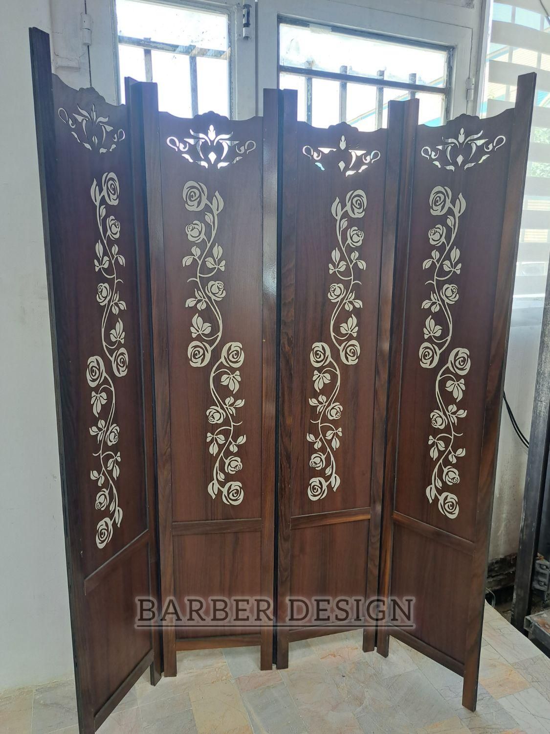 لوازم آرایشگاهی|آرایشگاه و سالن‌های زیبایی|مشهد, گلبرگ شمالی|دیوار