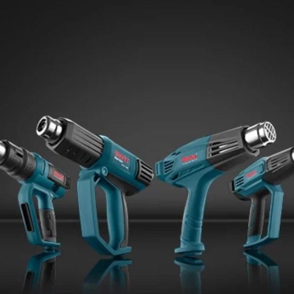 سشوار صنعتی|ماشین‌آلات صنعتی|گرگان, |دیوار