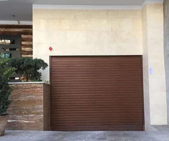 نصب و تعمیر کرکره برقی با ضمانت در کرج|خدمات پیشه و مهارت|کرج, گلشهر|دیوار