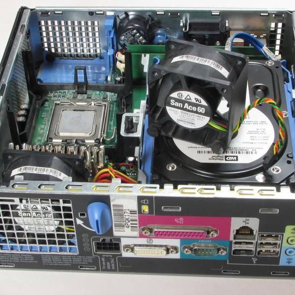 خدمات و تعمیرات کامپیوتر نصب ویندوز خرید فروش کیس|خدمات رایانه‌ای و موبایل|کرج, ساسانی|دیوار