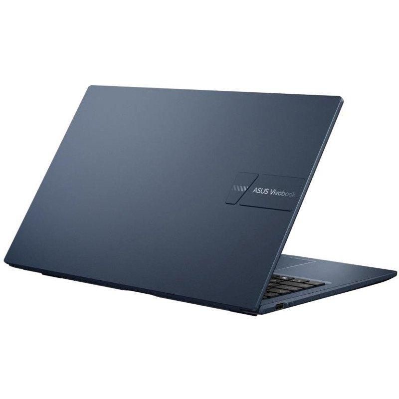 لپ تاپ ASUS VIVOBOOK نسل 13 آکبند|رایانه همراه|کرج, اصفهانی‌ها|دیوار