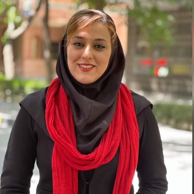 ادمین فروش و بازاریابی اینستاگرام|استخدام بازاریابی و فروش|اصفهان, بابوکان|دیوار