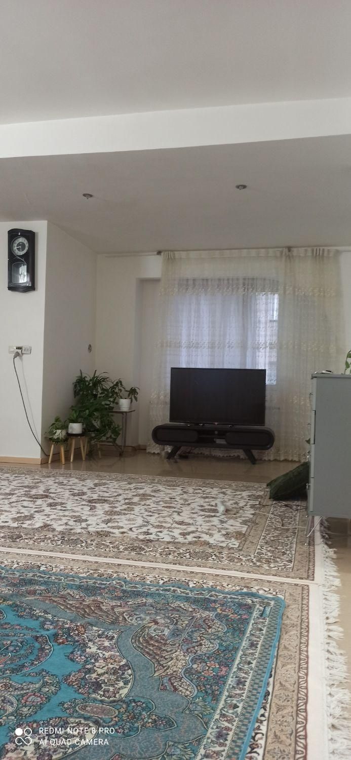 سوئیت مرتب و دربست با امکانت کامل|اجارهٔ کوتاه‌مدت آپارتمان و سوئیت|بجنورد, |دیوار