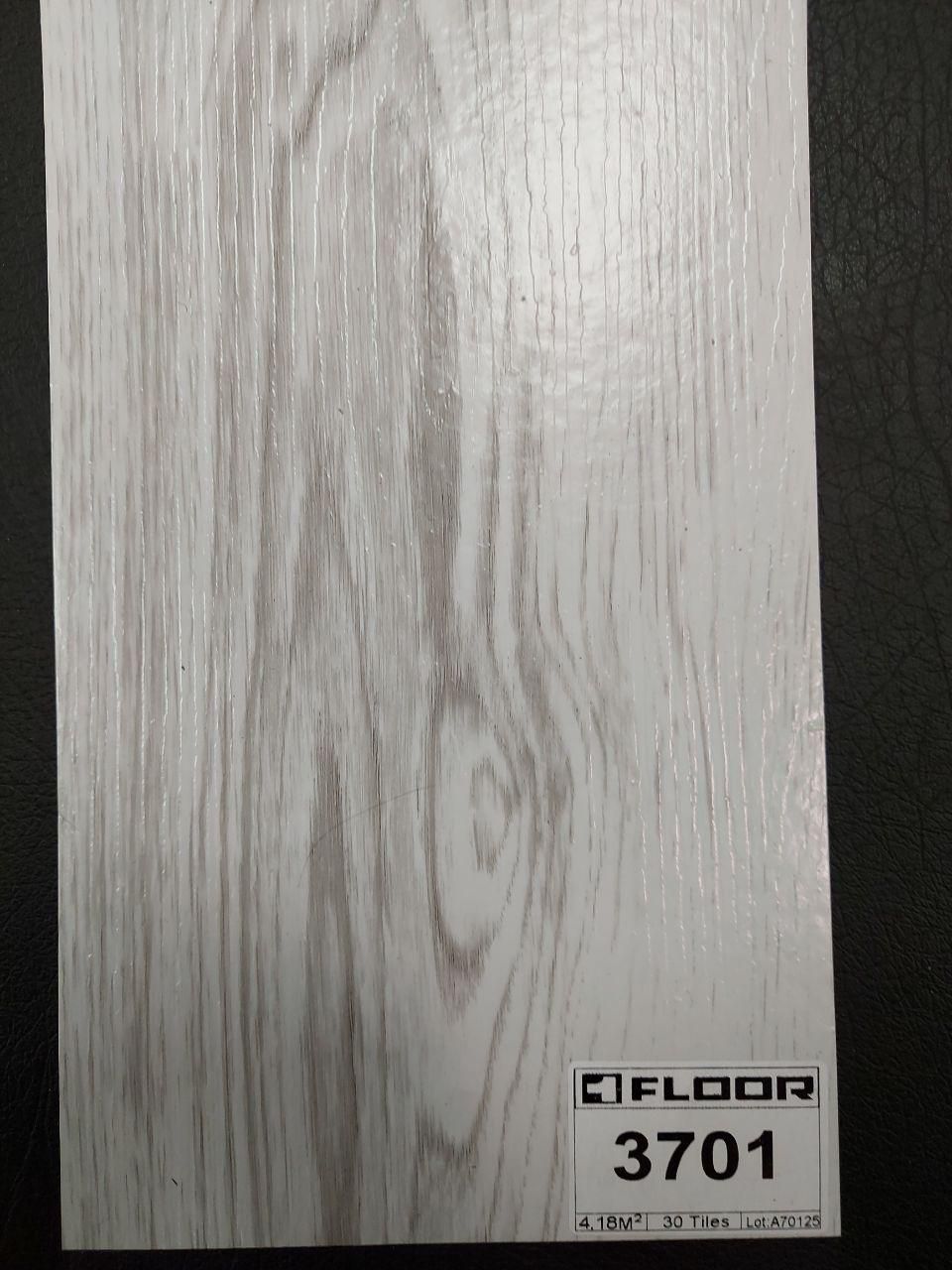 کفپوش pvc وان فلور کف پوش طرح لمینت پارکت|مصالح و تجهیزات ساختمان|تهران, گلستان (شهرک راه آهن)|دیوار
