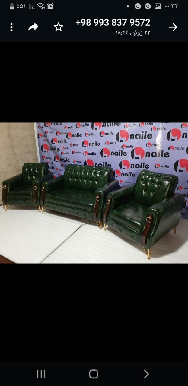 میز فایل اداری صندلی تجهیز دفتر|دفتر کار|تهران, شهرک ولیعصر جنوبی|دیوار