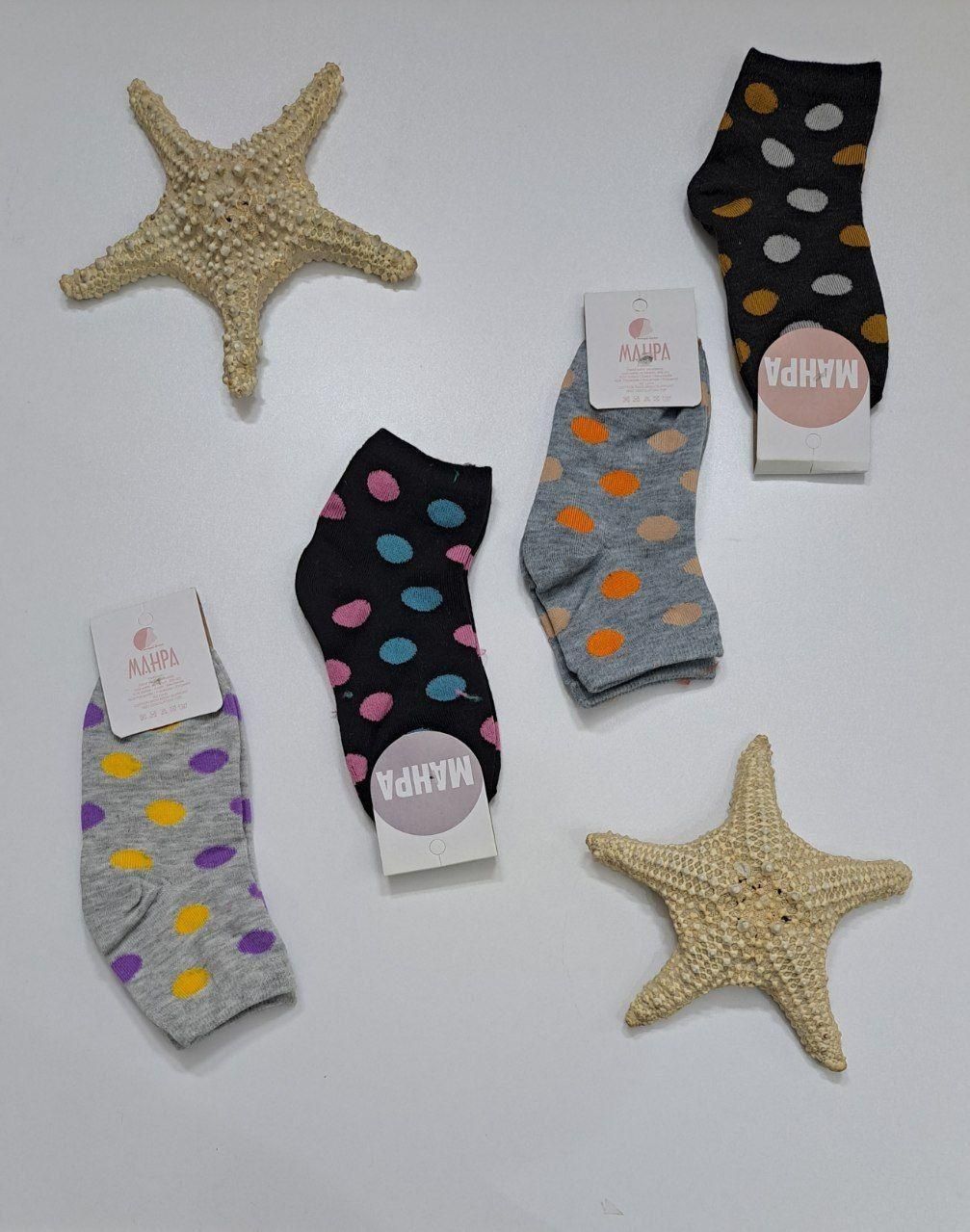 جوراب زنانه شورت نیم تنه لباس زیر سوتین|لباس|تهران, بازار|دیوار