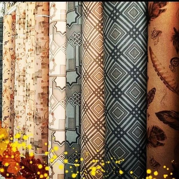 موکت|موکت|ارومیه, |دیوار