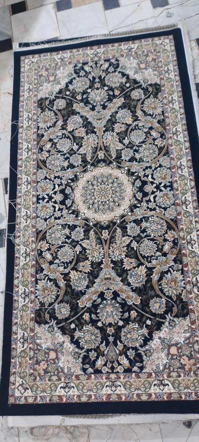 پشتی طرح ۱۵۰۰شانه|پشتی|قم, نیروگاه|دیوار