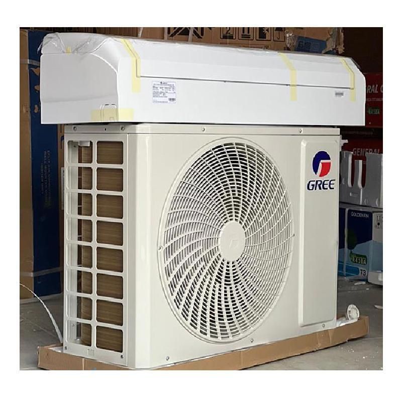 کولر گازی کم مصرف ۳۰۰۰۰ گری|کولر گازی و فن‌کوئل|تبریز, |دیوار