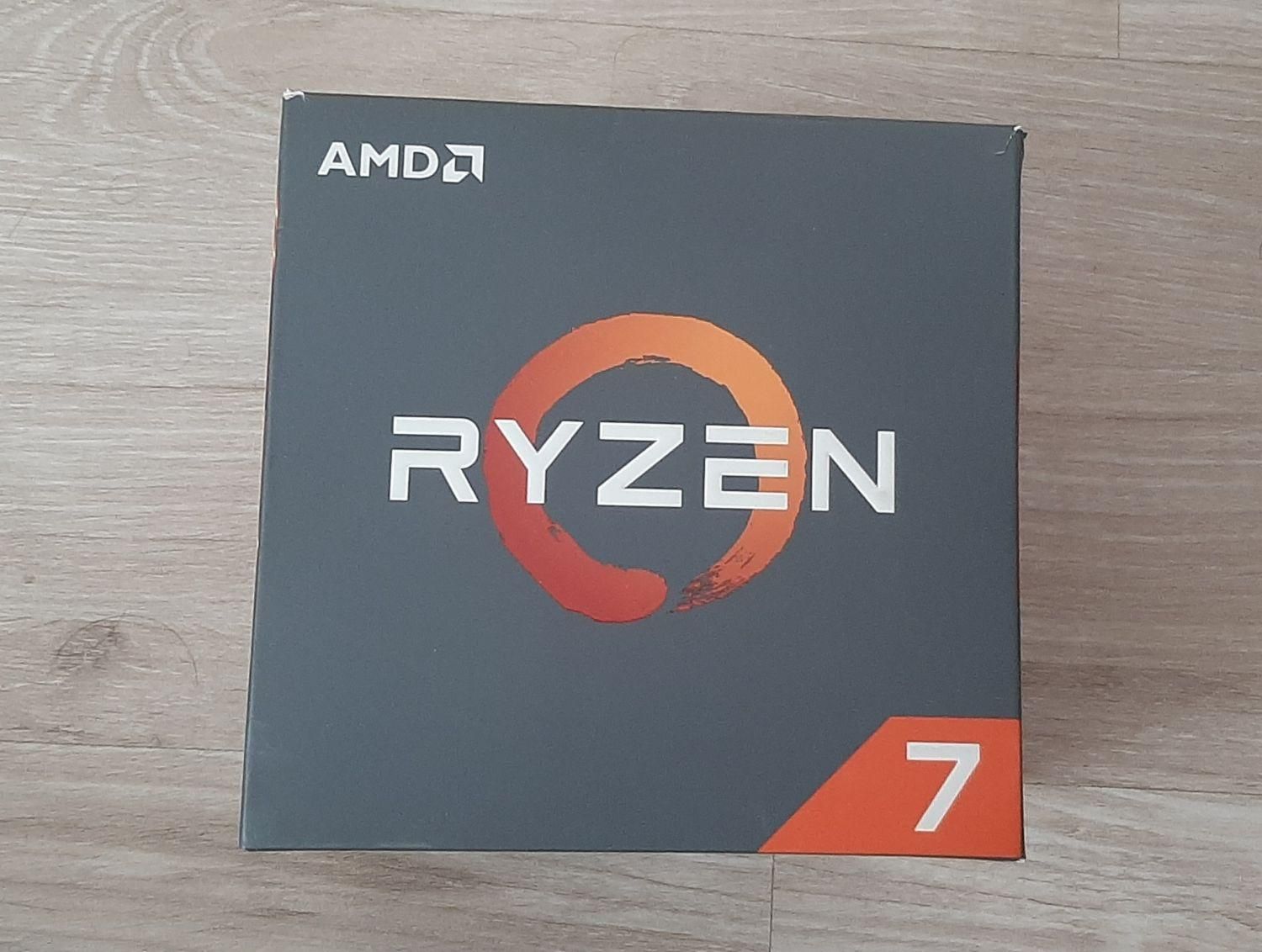 فن فابریک CPU|قطعات و لوازم جانبی رایانه|همدان, |دیوار
