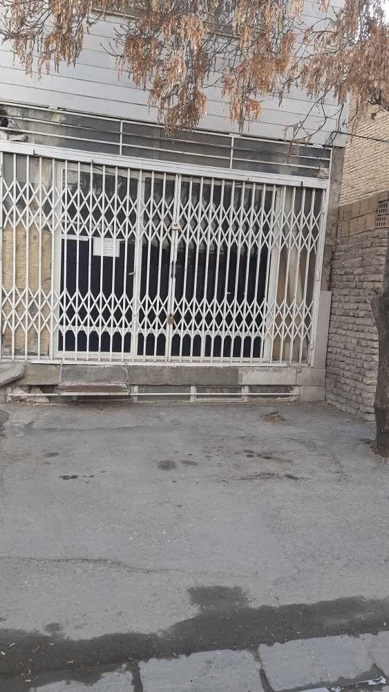 فروش مغازه تجاری|فروش مغازه و غرفه|ملایر, |دیوار