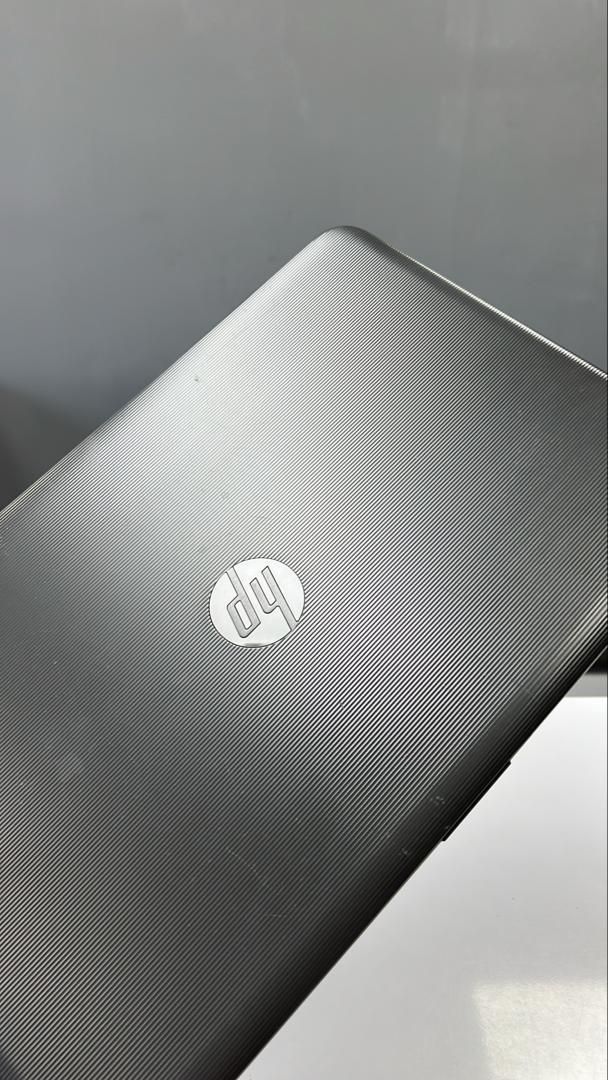 لپ تاپ HP 250G5|رایانه همراه|آزادشهر, |دیوار