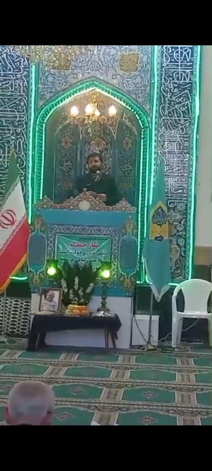 مداح نی نوازی دفنواز مداحی دفنوازان دفزن مولودی|خدمات پذیرایی، مراسم|مشهد, شهرک رازی|دیوار